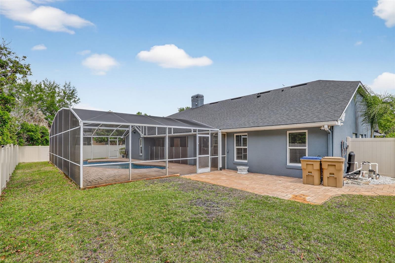5232 HAMMOCK CIR, ST CLOUD, FL — photo 34