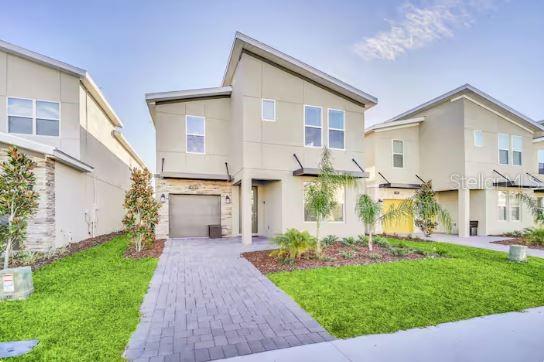 9149 SOMMERSET HILLS DR, DAVENPORT, FL