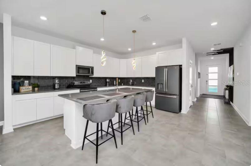 9149 SOMMERSET HILLS DR, DAVENPORT, FL — photo 11