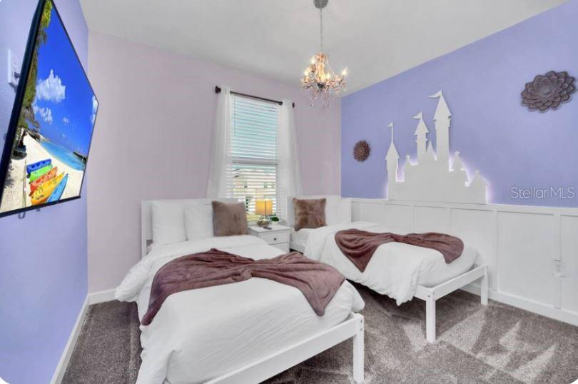 9149 SOMMERSET HILLS DR, DAVENPORT, FL — photo 17