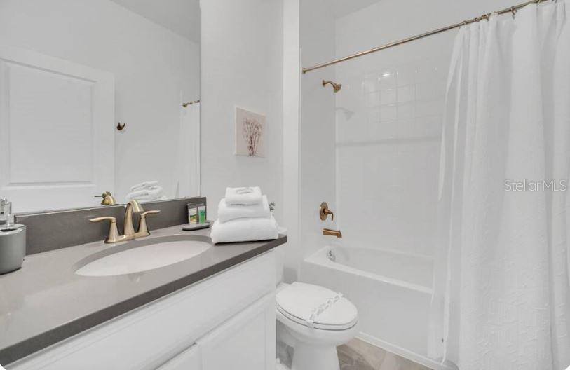 9149 SOMMERSET HILLS DR, DAVENPORT, FL — photo 18