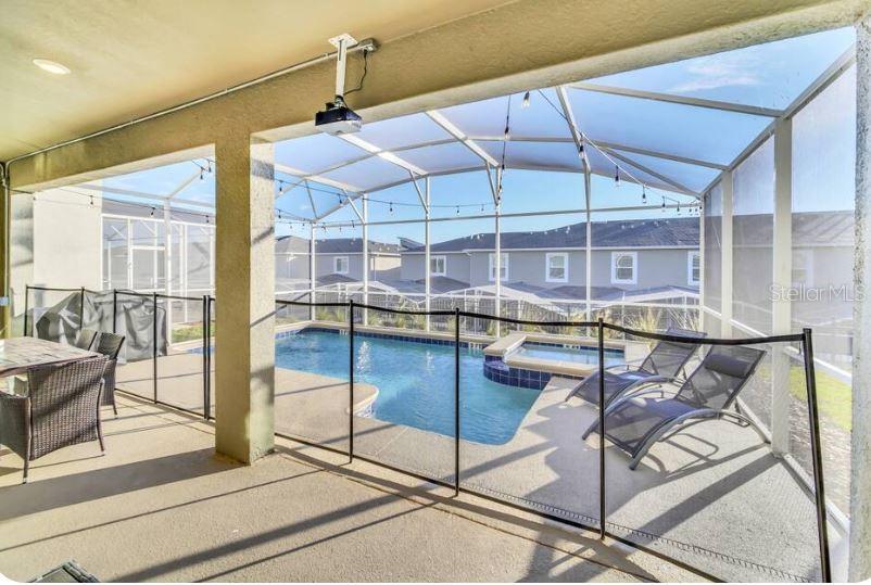 9149 SOMMERSET HILLS DR, DAVENPORT, FL — photo 23