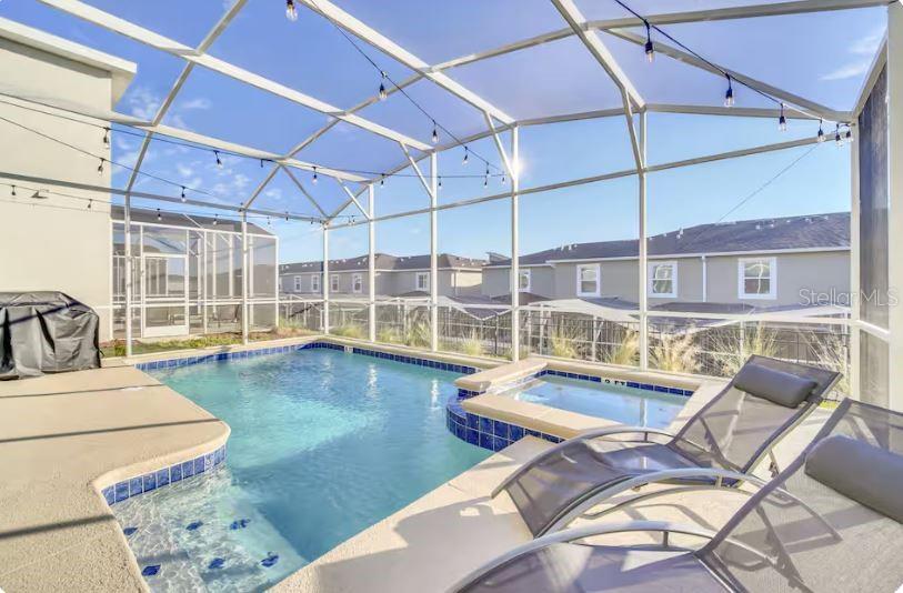 9149 SOMMERSET HILLS DR, DAVENPORT, FL — photo 24
