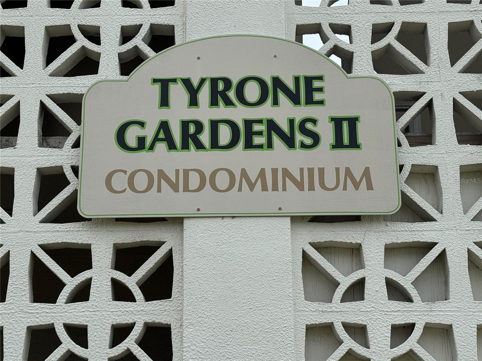 5720 13TH AVE N #106B, ST PETERSBURG, FL — photo 7