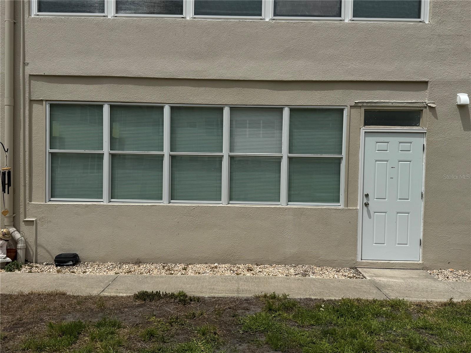 5720 13TH AVE N #106B, ST PETERSBURG, FL — photo 3