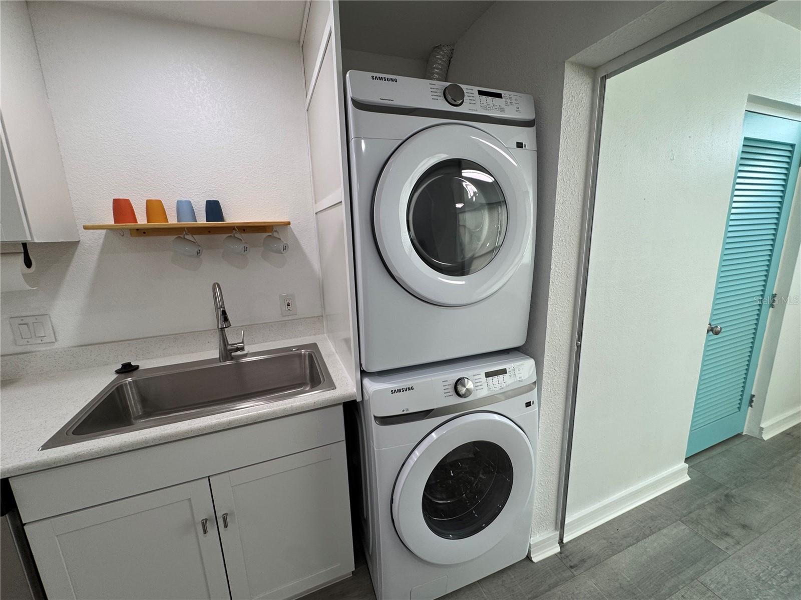 5720 13TH AVE N #106B, ST PETERSBURG, FL — photo 15