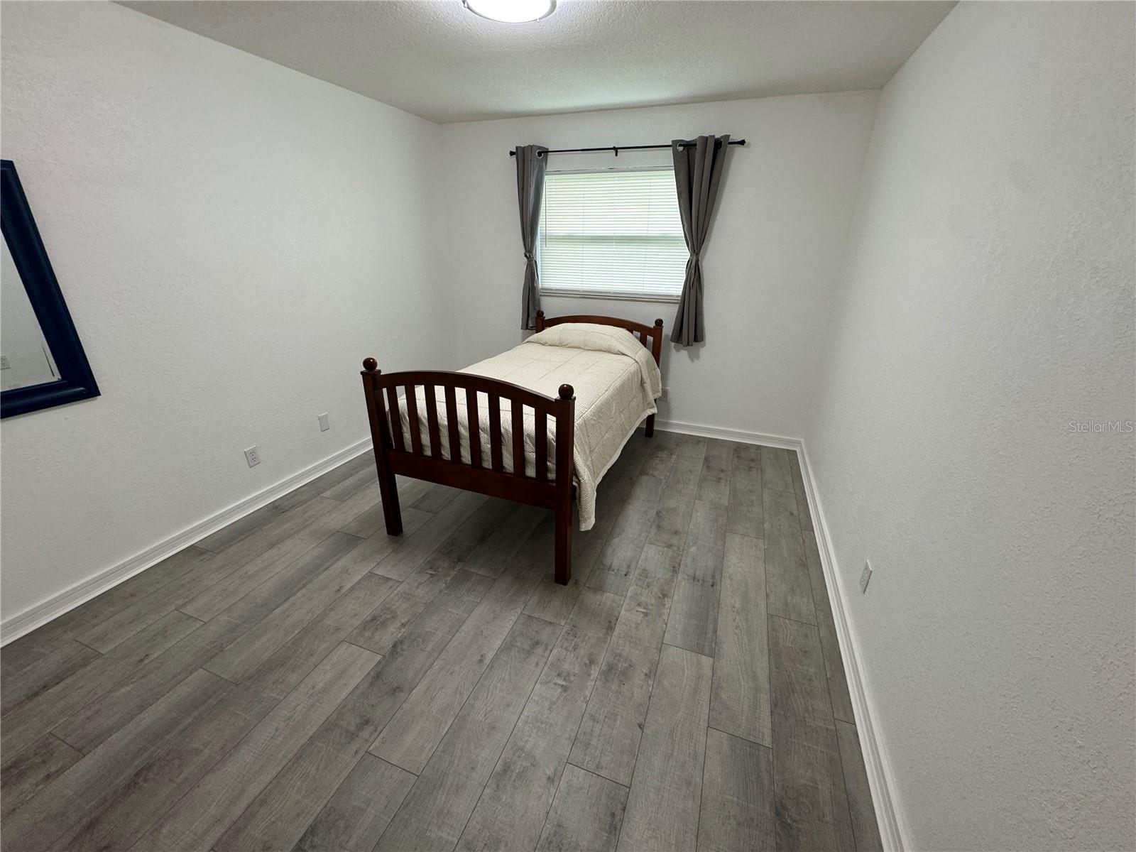5720 13TH AVE N #106B, ST PETERSBURG, FL — photo 24