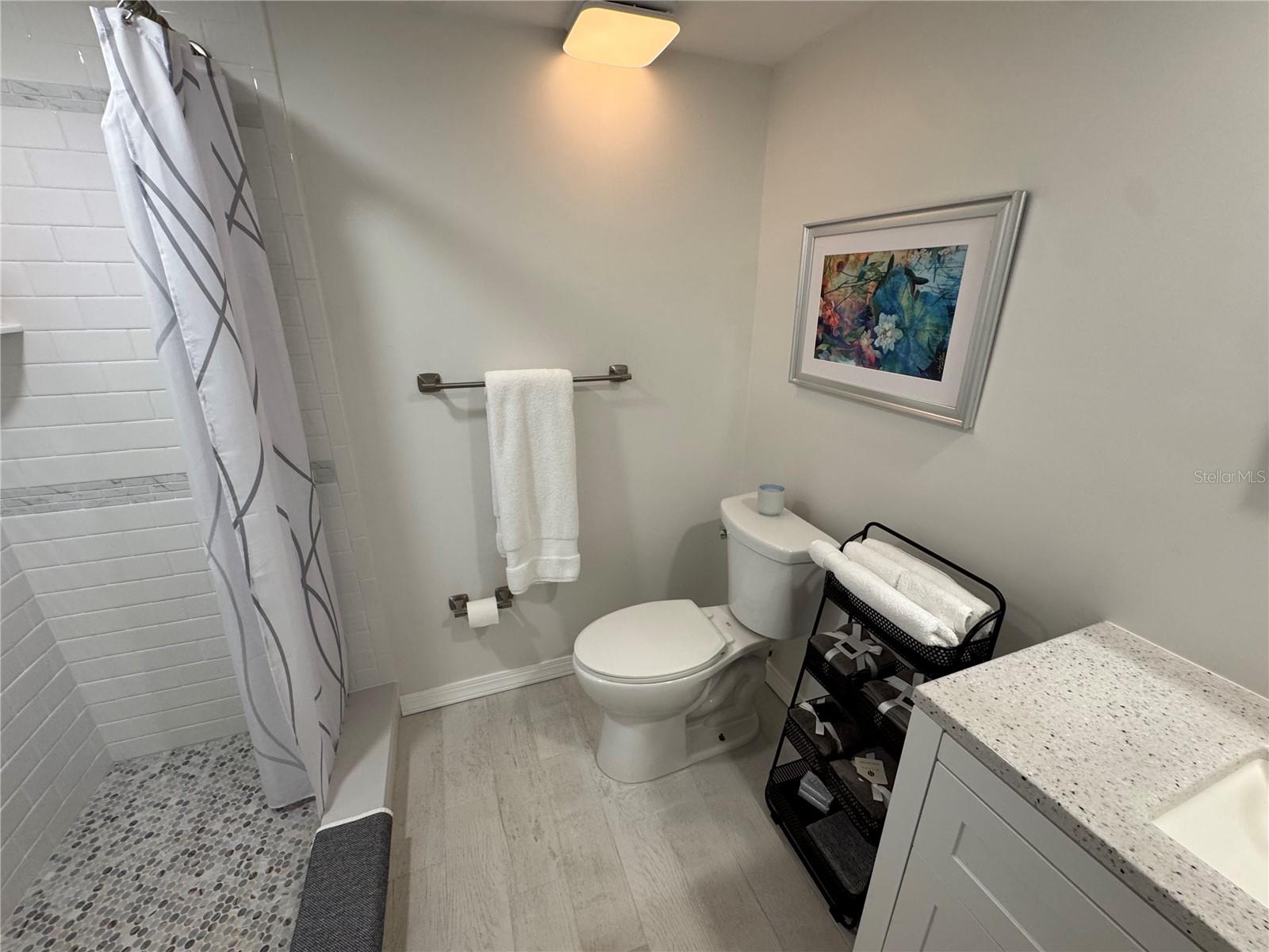 5720 13TH AVE N #106B, ST PETERSBURG, FL — photo 29
