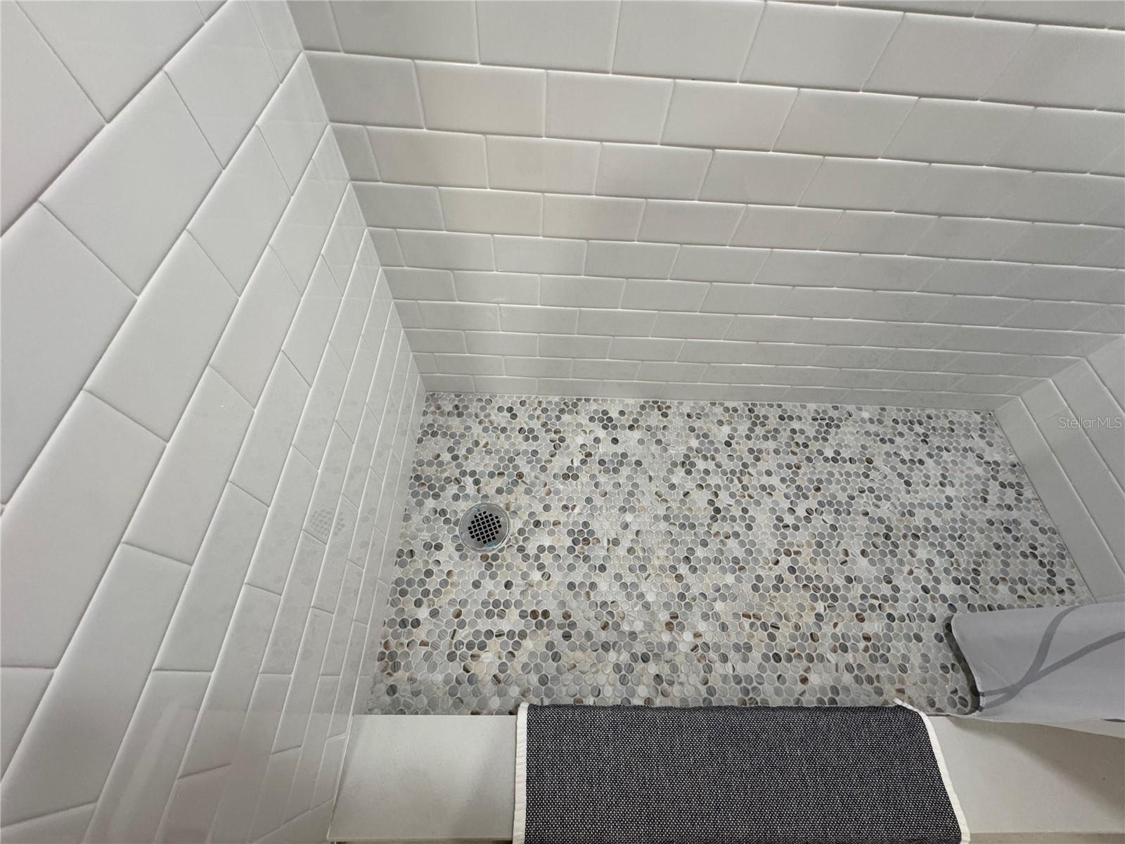 5720 13TH AVE N #106B, ST PETERSBURG, FL — photo 30