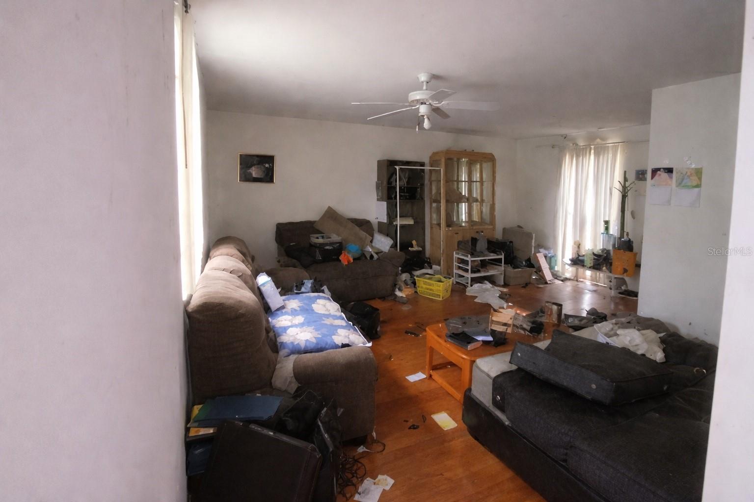 7393 GRAND AVE, WINTER PARK, FL — photo 4
