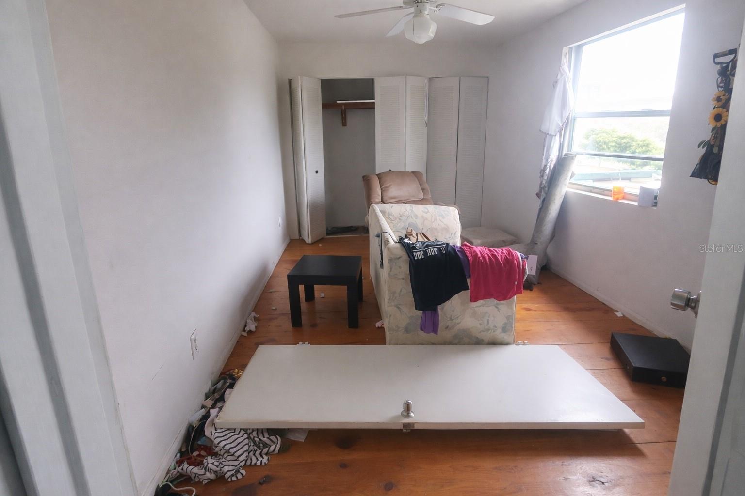7393 GRAND AVE, WINTER PARK, FL — photo 8