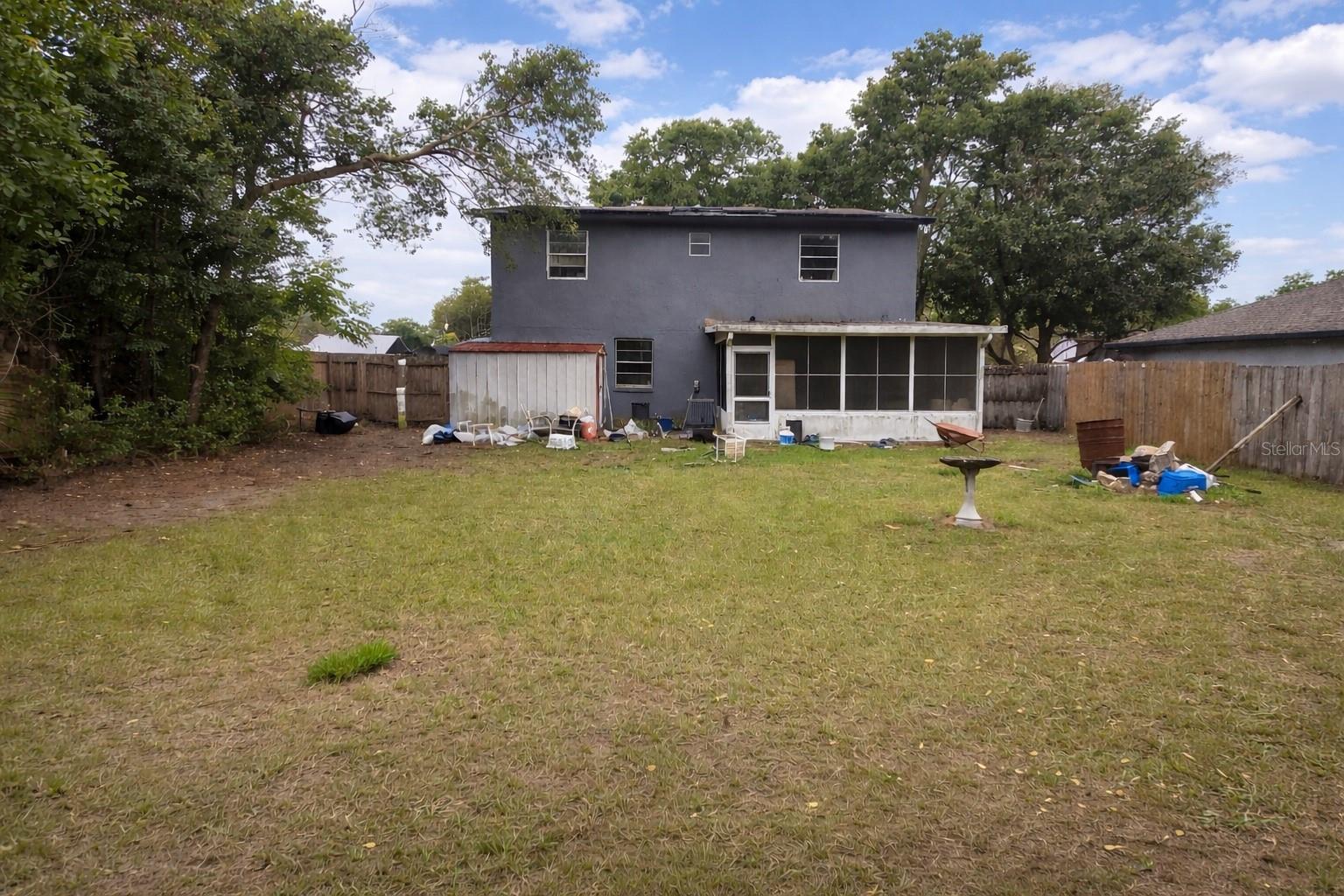 7393 GRAND AVE, WINTER PARK, FL — photo 10