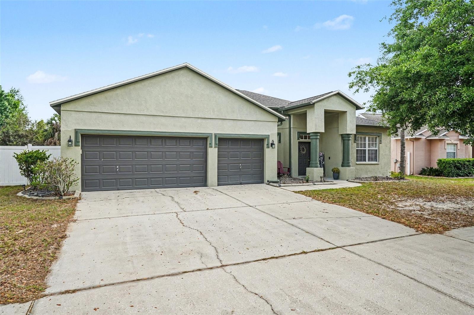 9637 WYDELLA STREET ST, RIVERVIEW, FL — photo 30