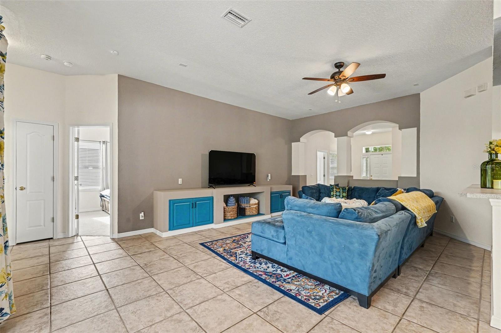 9637 WYDELLA STREET ST, RIVERVIEW, FL — photo 8