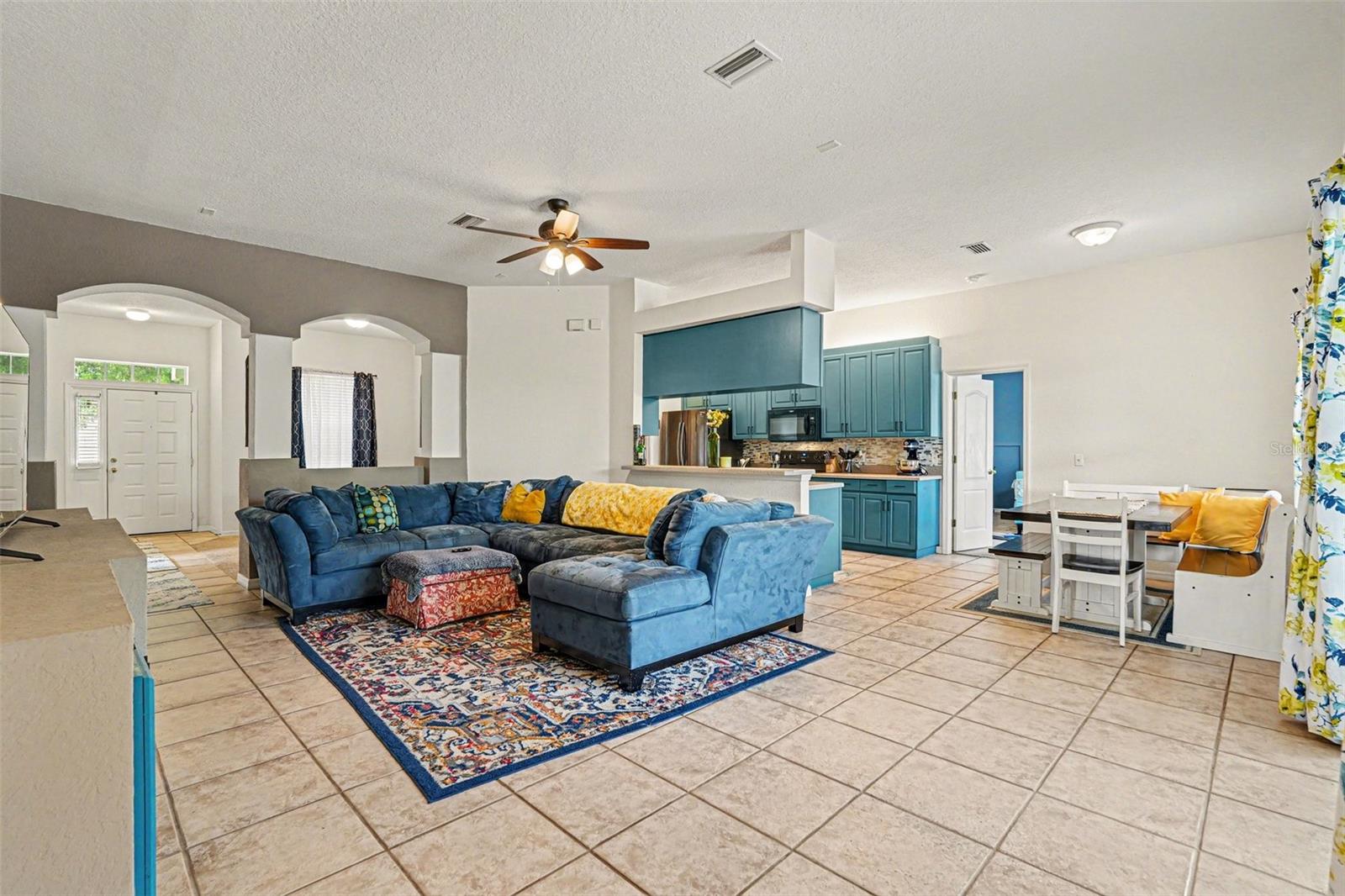 9637 WYDELLA STREET ST, RIVERVIEW, FL — photo 9