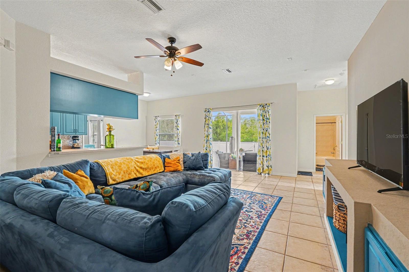 9637 WYDELLA STREET ST, RIVERVIEW, FL — photo 10