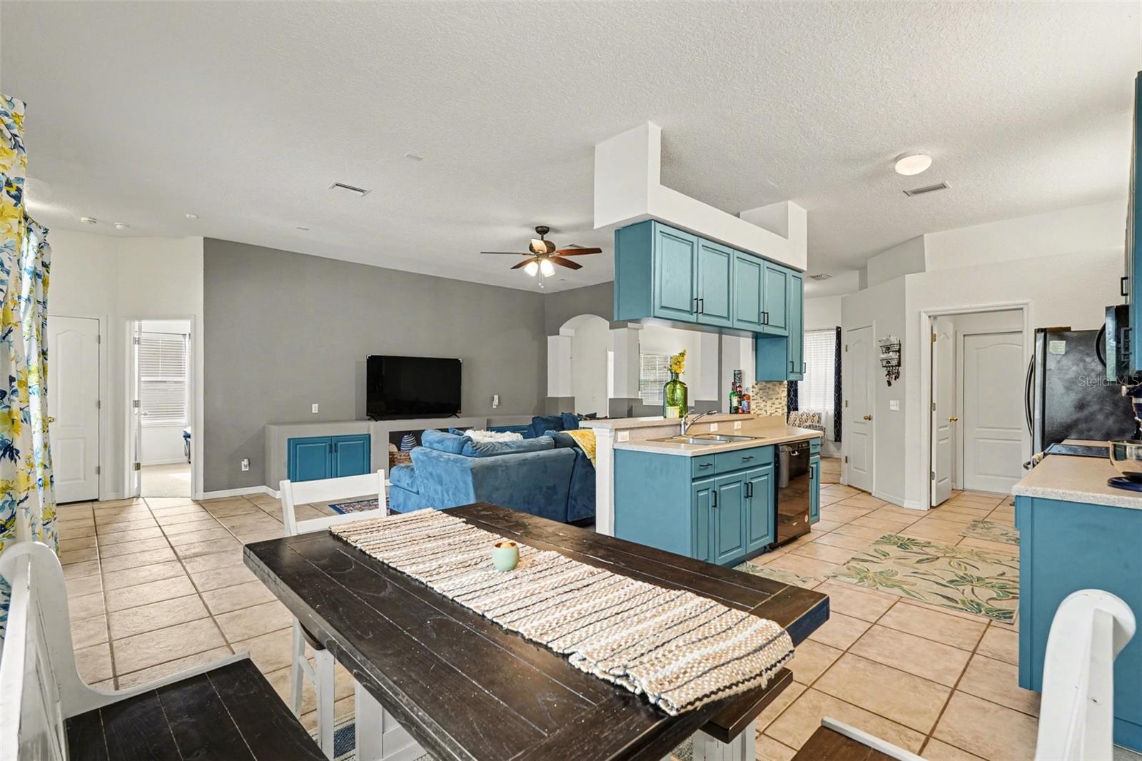 9637 WYDELLA STREET ST, RIVERVIEW, FL — photo 11