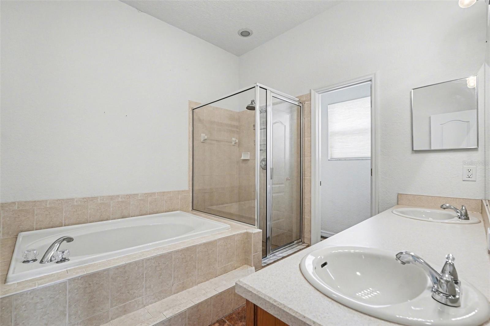 9637 WYDELLA STREET ST, RIVERVIEW, FL — photo 16