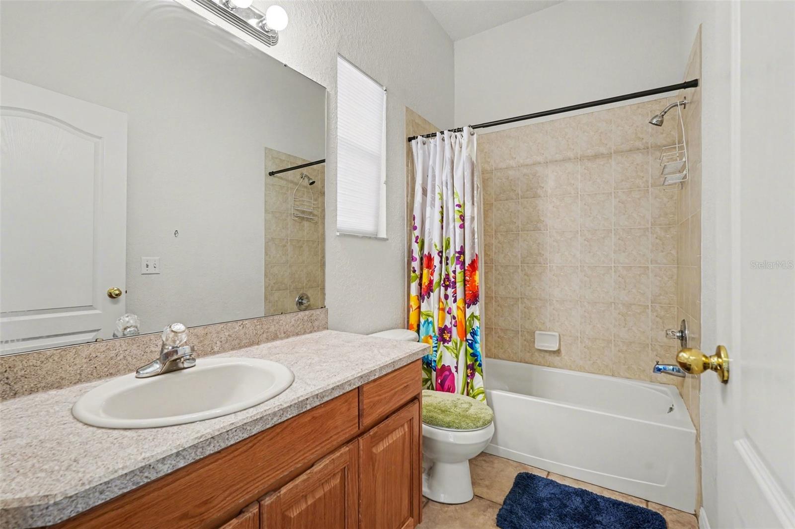 9637 WYDELLA STREET ST, RIVERVIEW, FL — photo 21