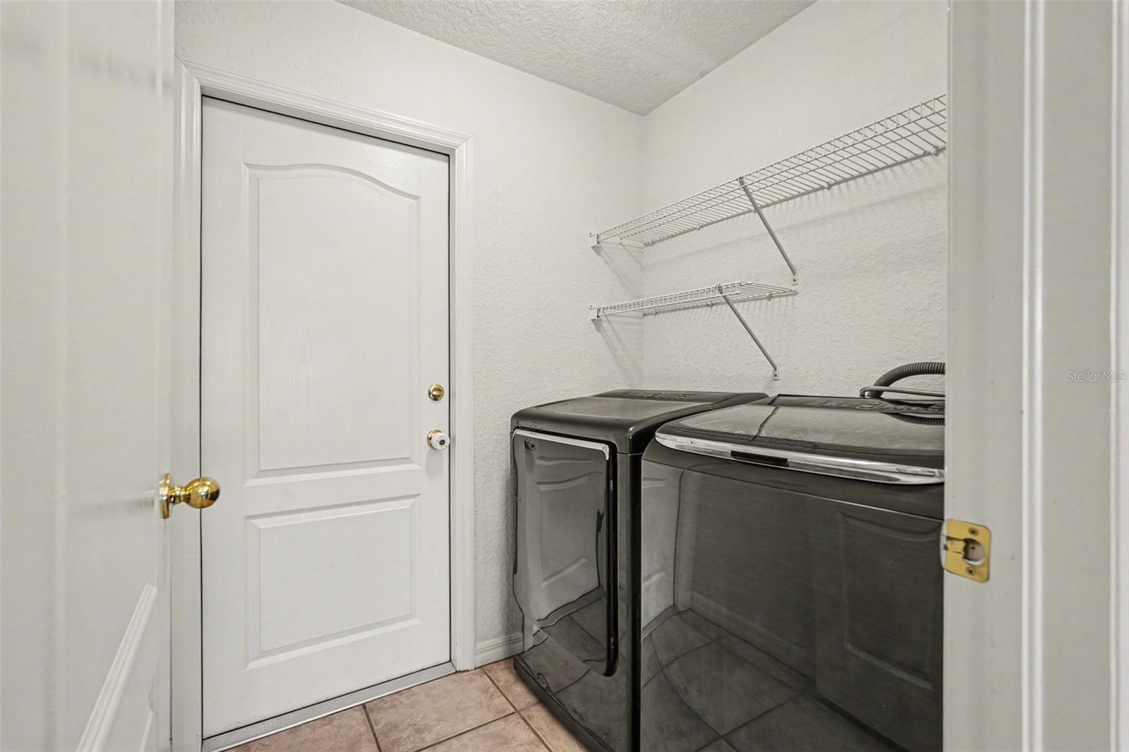 9637 WYDELLA STREET ST, RIVERVIEW, FL — photo 23