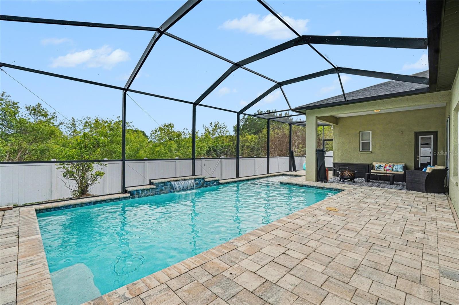 9637 WYDELLA STREET ST, RIVERVIEW, FL — photo 25