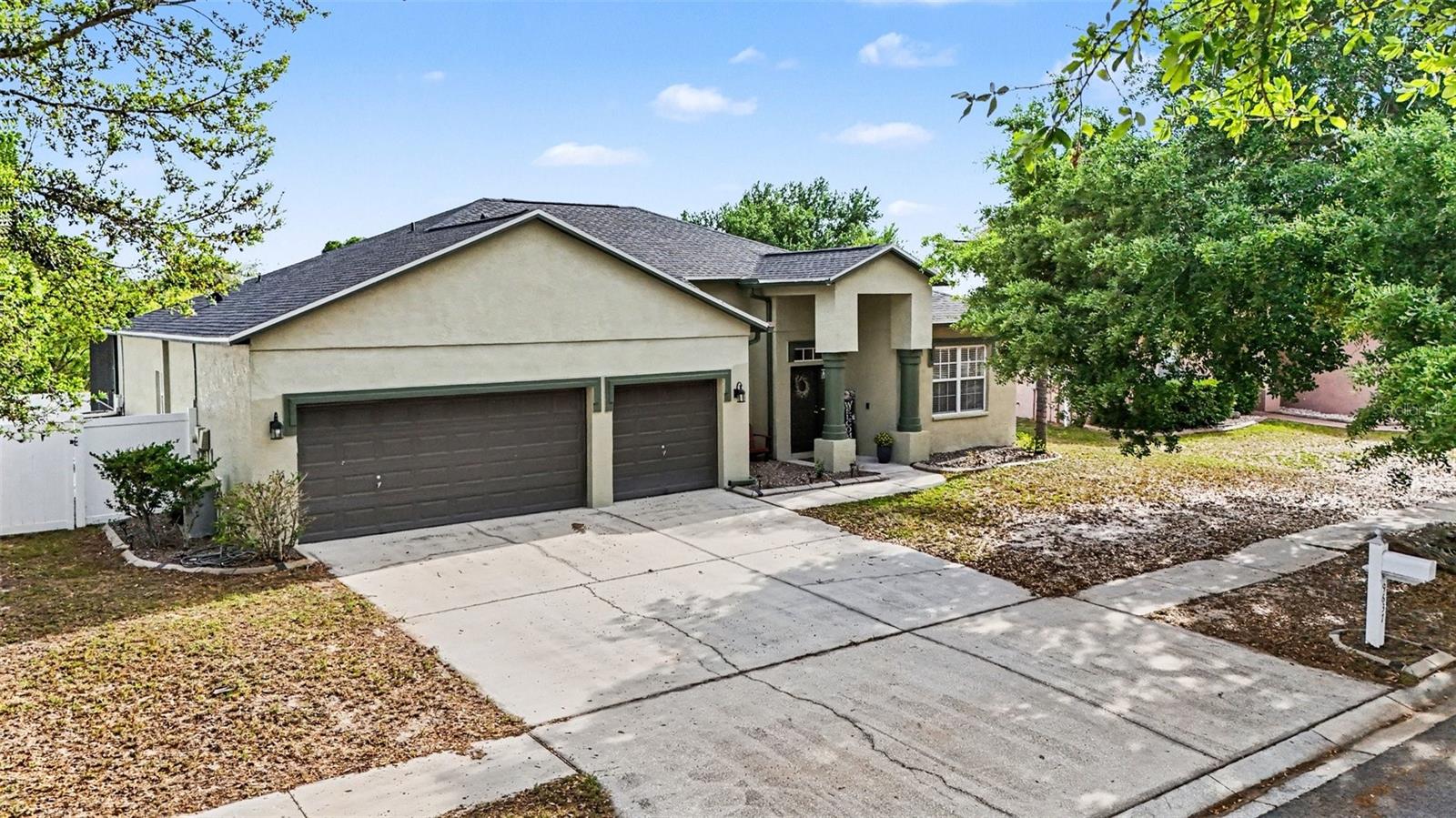 9637 WYDELLA STREET ST, RIVERVIEW, FL — photo 28