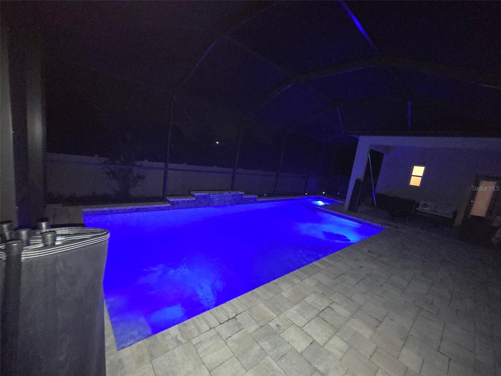 9637 WYDELLA STREET ST, RIVERVIEW, FL — photo 26