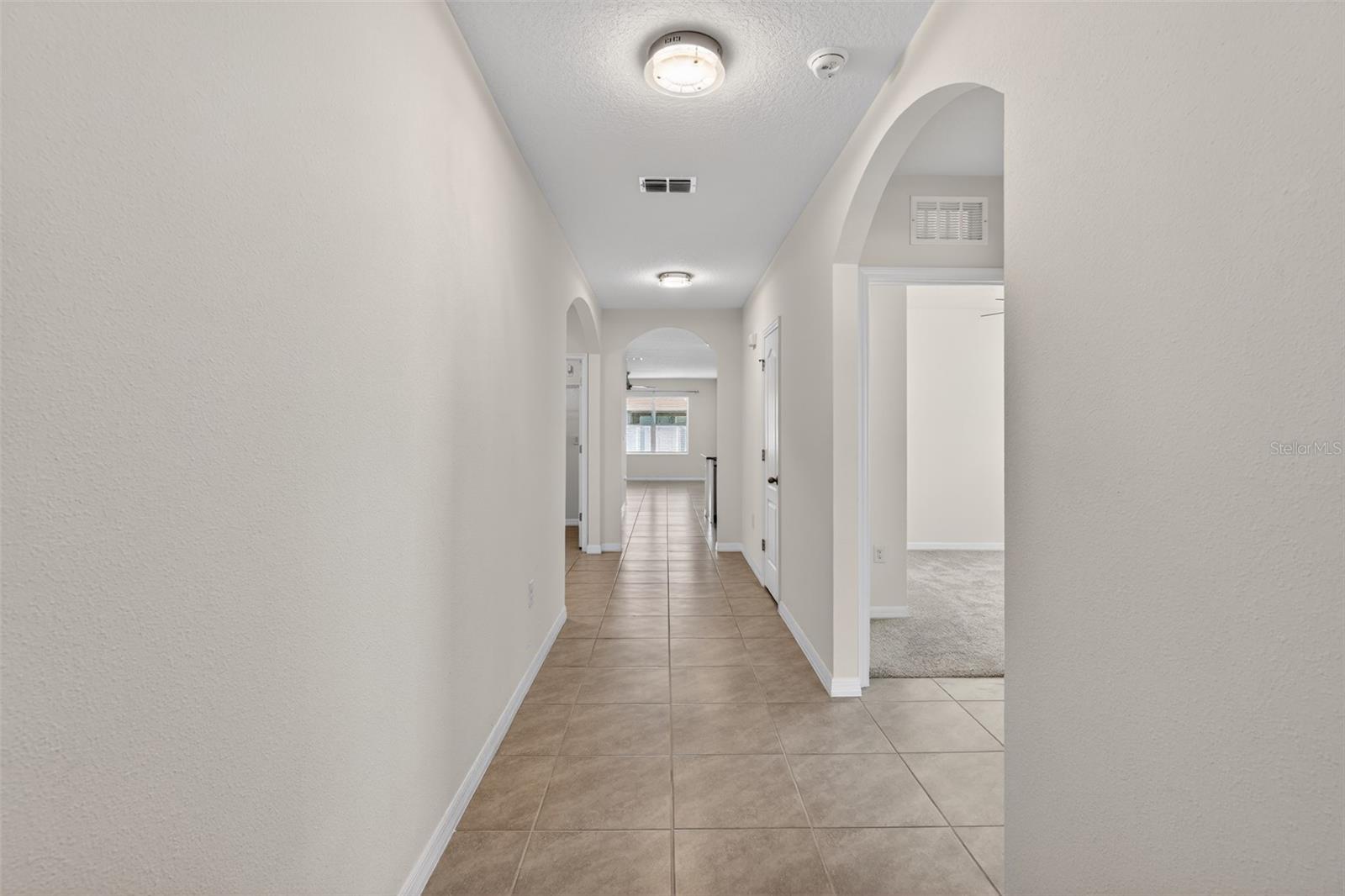 1673 BARBERRY DR, KISSIMMEE, FL — photo 14