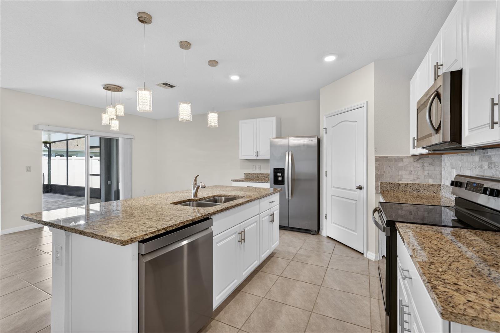 1673 BARBERRY DR, KISSIMMEE, FL — photo 15
