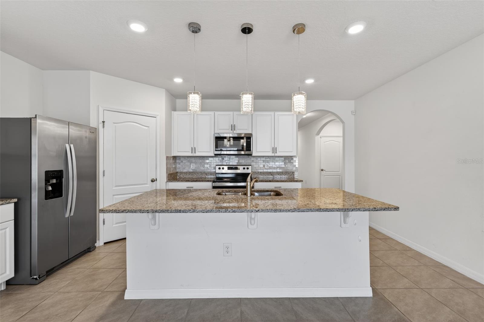 1673 BARBERRY DR, KISSIMMEE, FL — photo 16