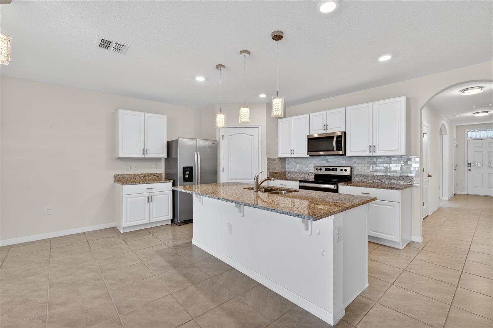 1673 BARBERRY DR, KISSIMMEE, FL — photo 17