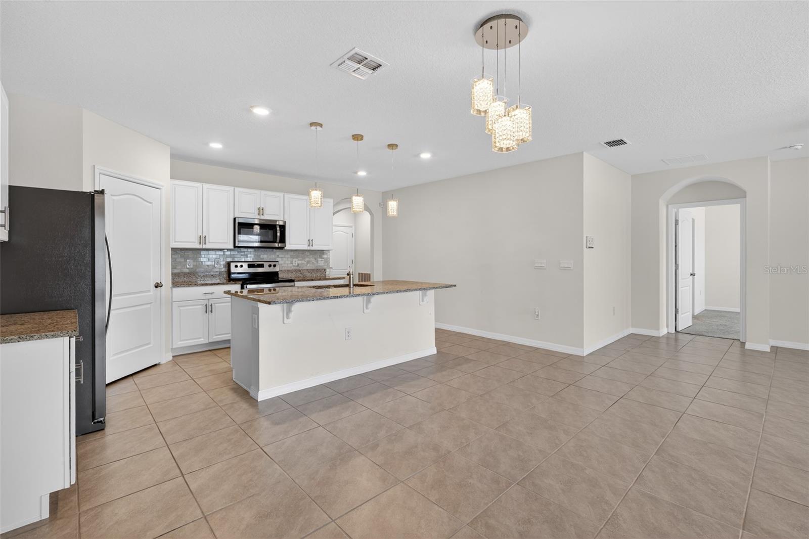 1673 BARBERRY DR, KISSIMMEE, FL — photo 18