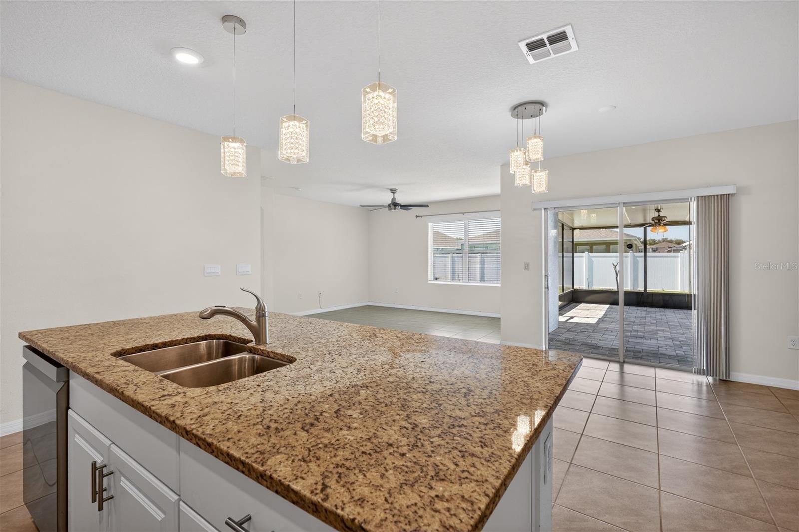 1673 BARBERRY DR, KISSIMMEE, FL — photo 19