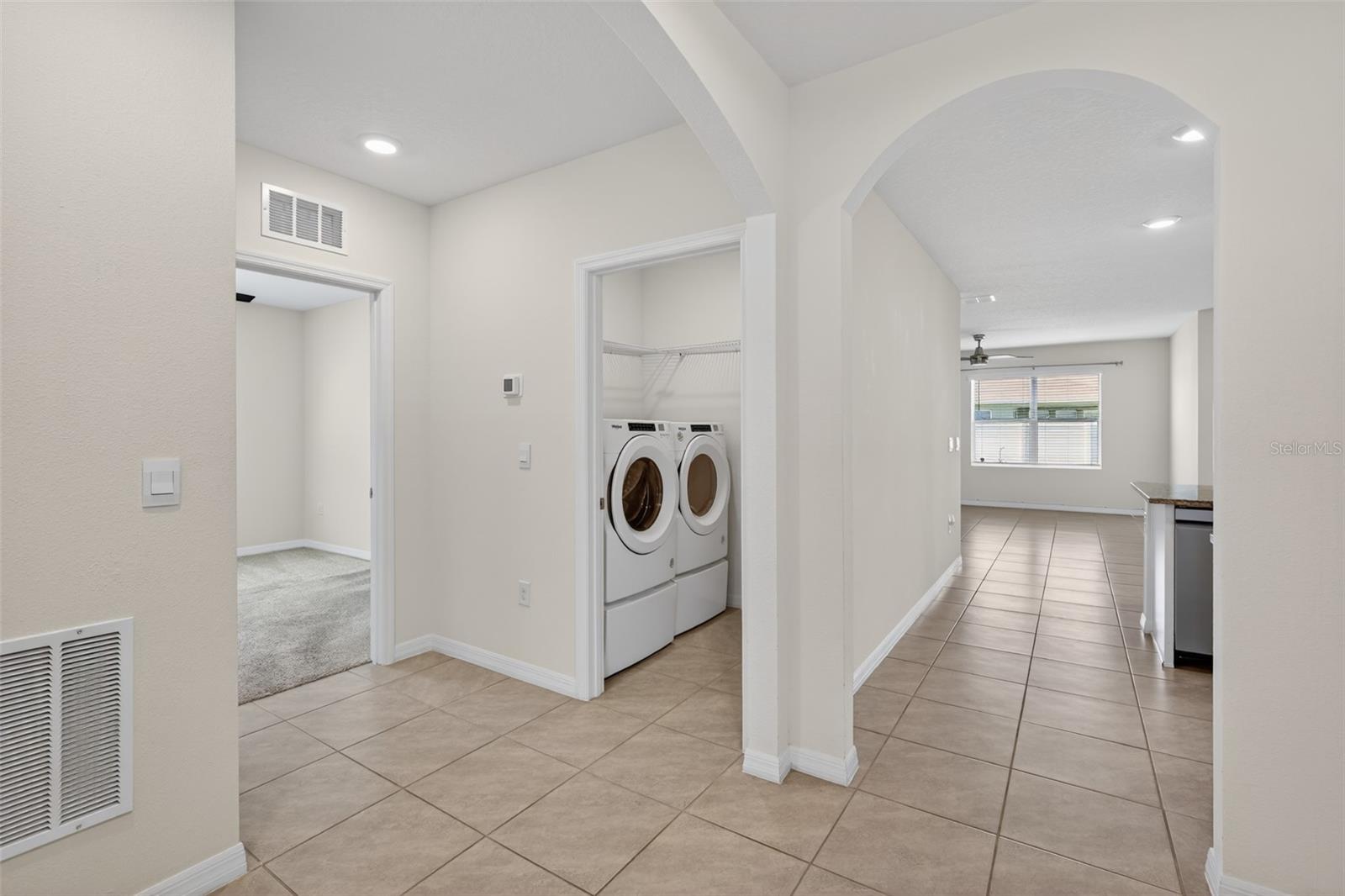 1673 BARBERRY DR, KISSIMMEE, FL — photo 20