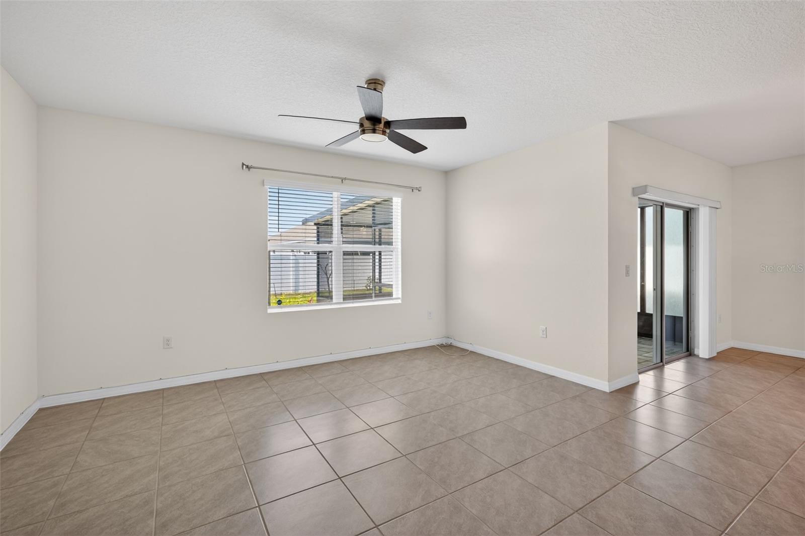 1673 BARBERRY DR, KISSIMMEE, FL — photo 22