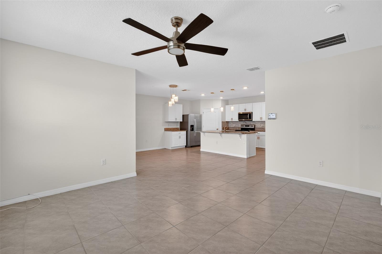 1673 BARBERRY DR, KISSIMMEE, FL — photo 23