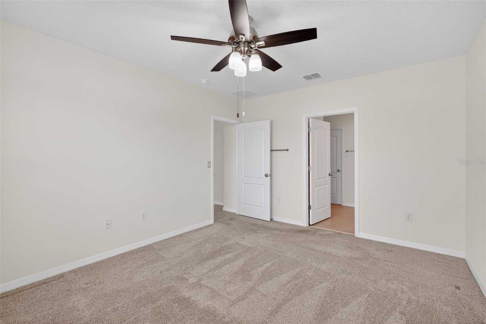 1673 BARBERRY DR, KISSIMMEE, FL — photo 24