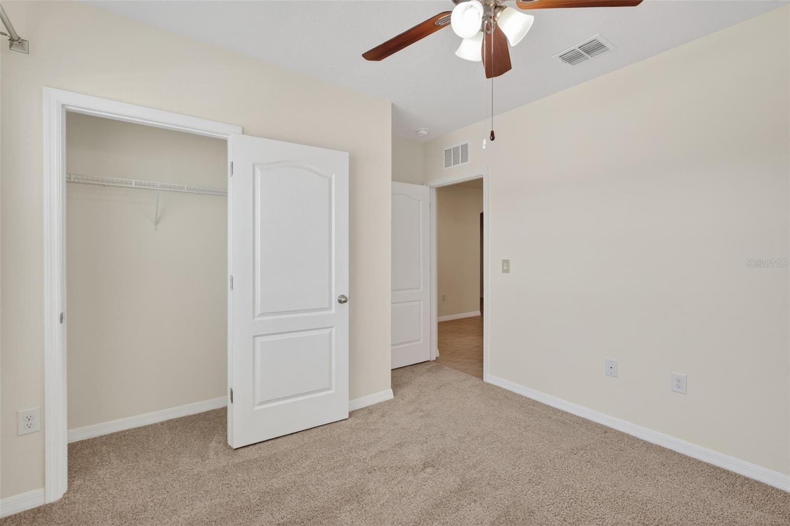 1673 BARBERRY DR, KISSIMMEE, FL — photo 25