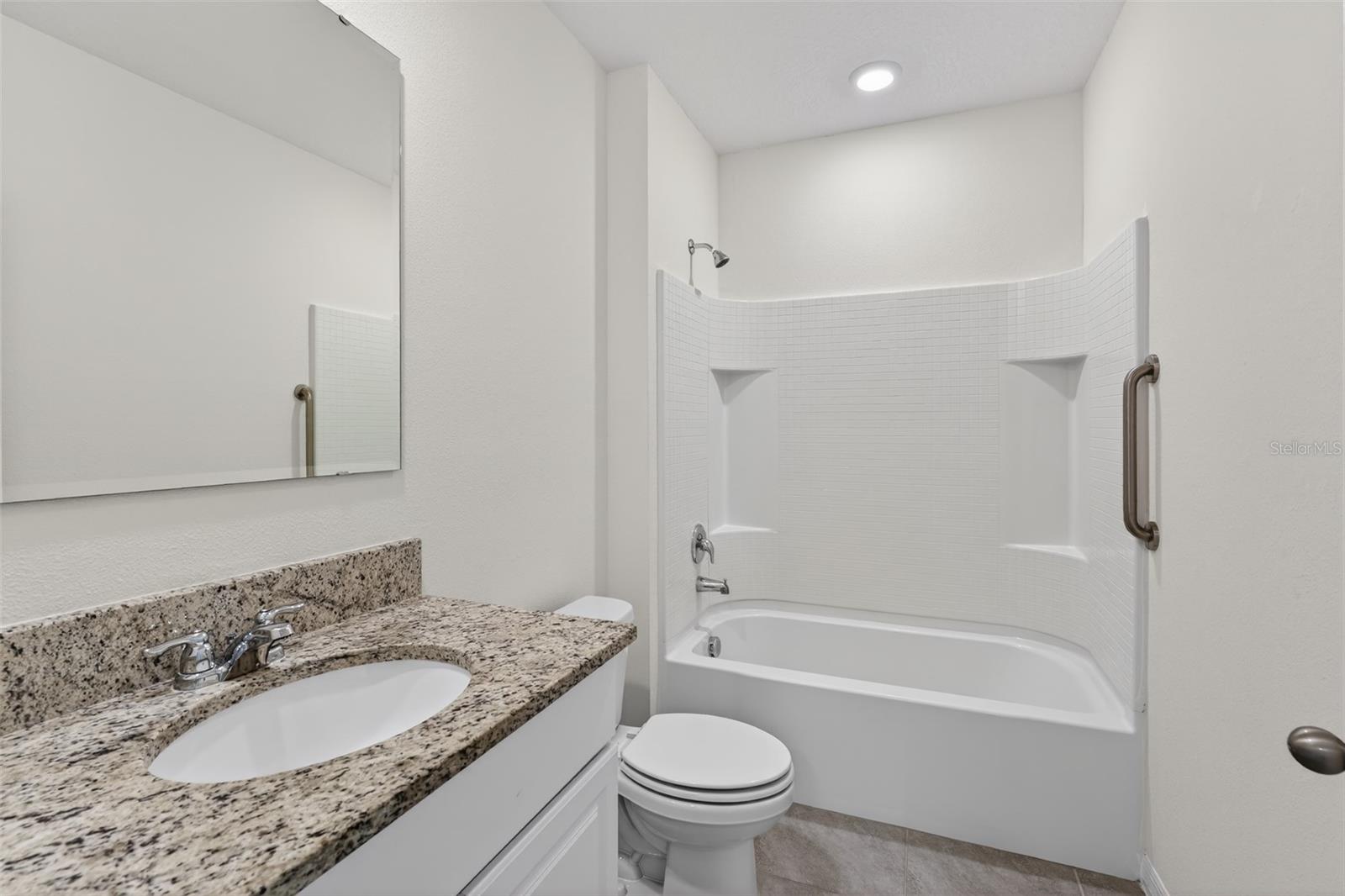 1673 BARBERRY DR, KISSIMMEE, FL — photo 26