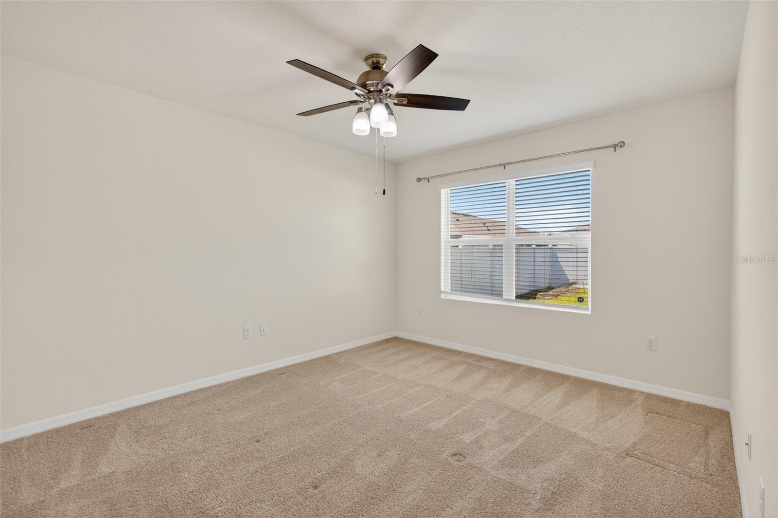 1673 BARBERRY DR, KISSIMMEE, FL — photo 27