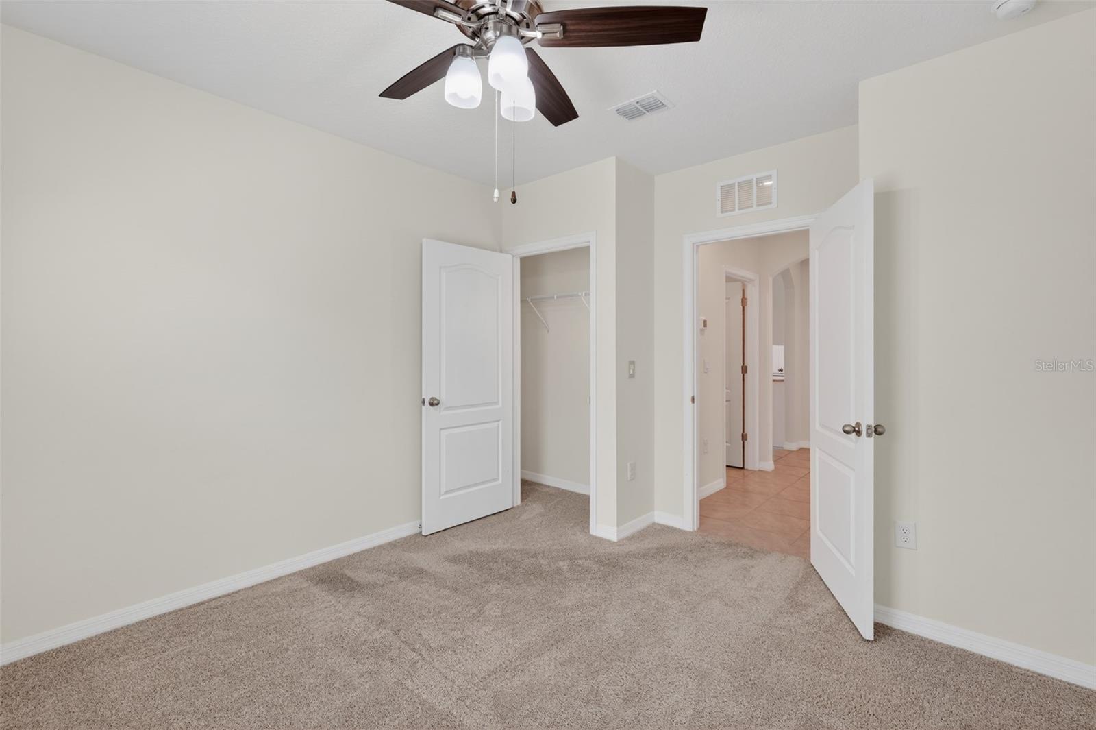 1673 BARBERRY DR, KISSIMMEE, FL — photo 28