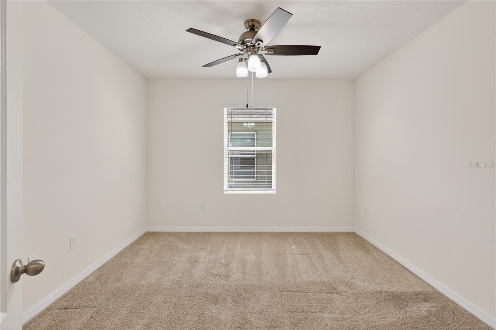 1673 BARBERRY DR, KISSIMMEE, FL — photo 29