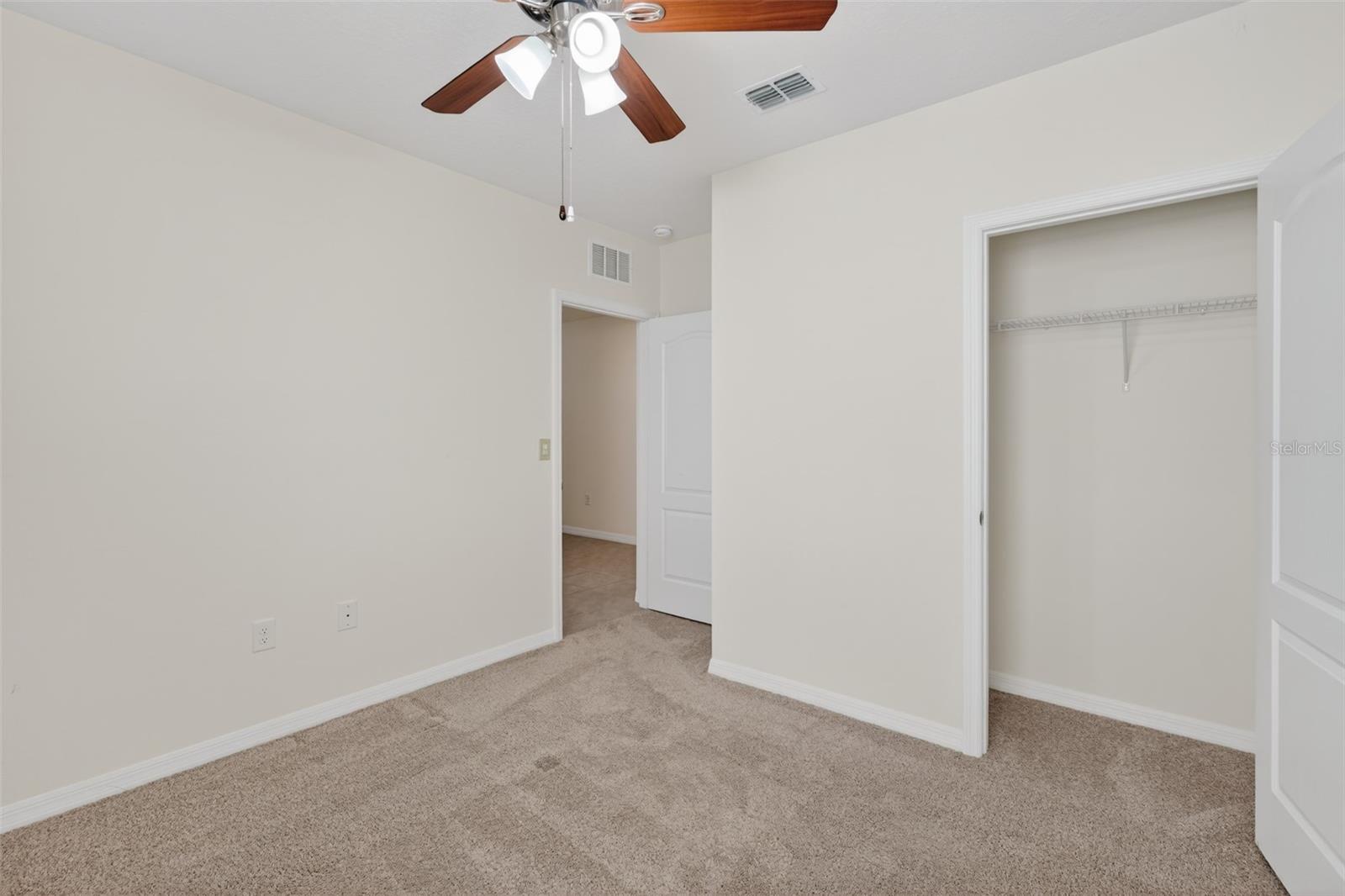 1673 BARBERRY DR, KISSIMMEE, FL — photo 30