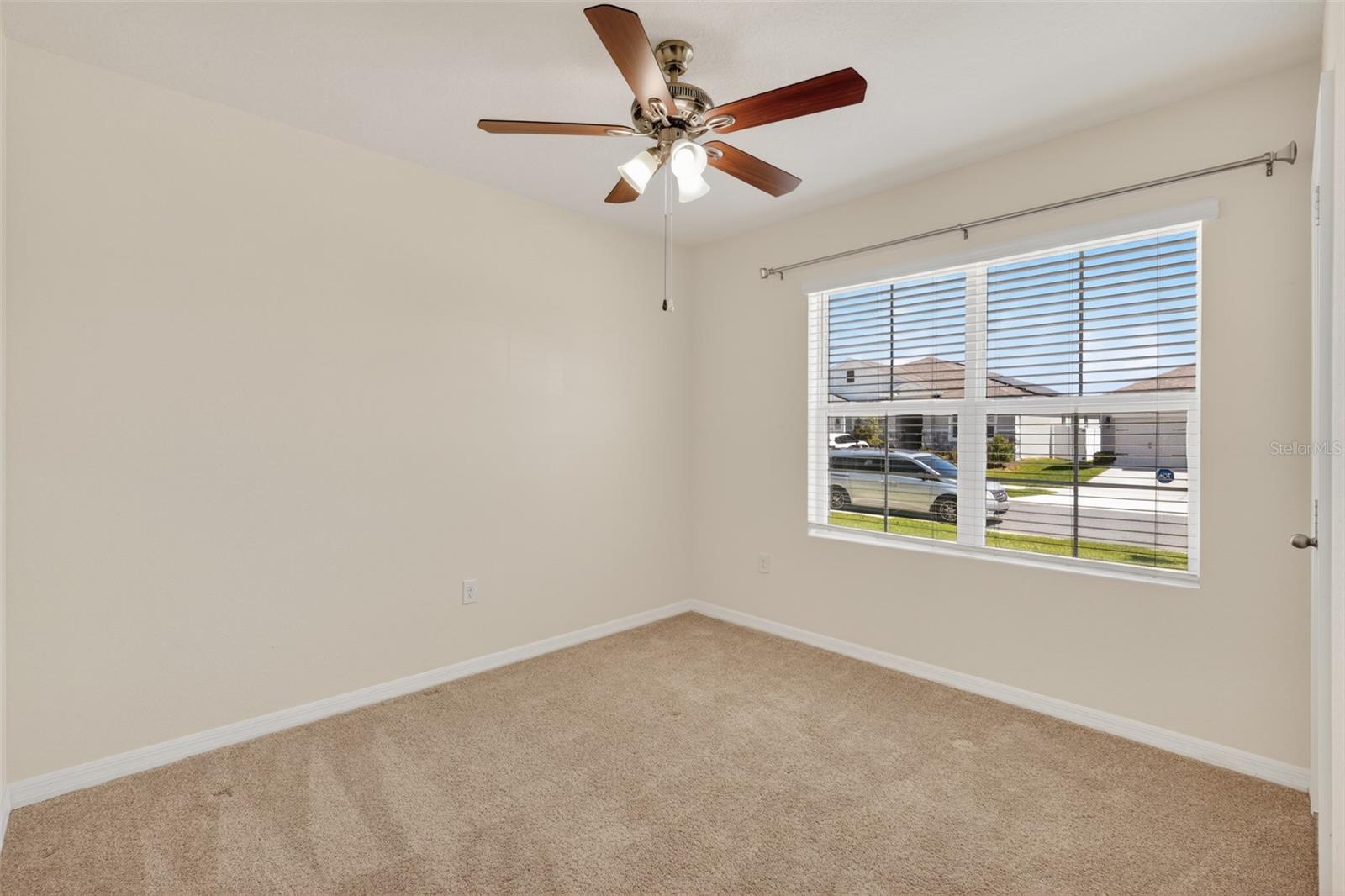 1673 BARBERRY DR, KISSIMMEE, FL — photo 31