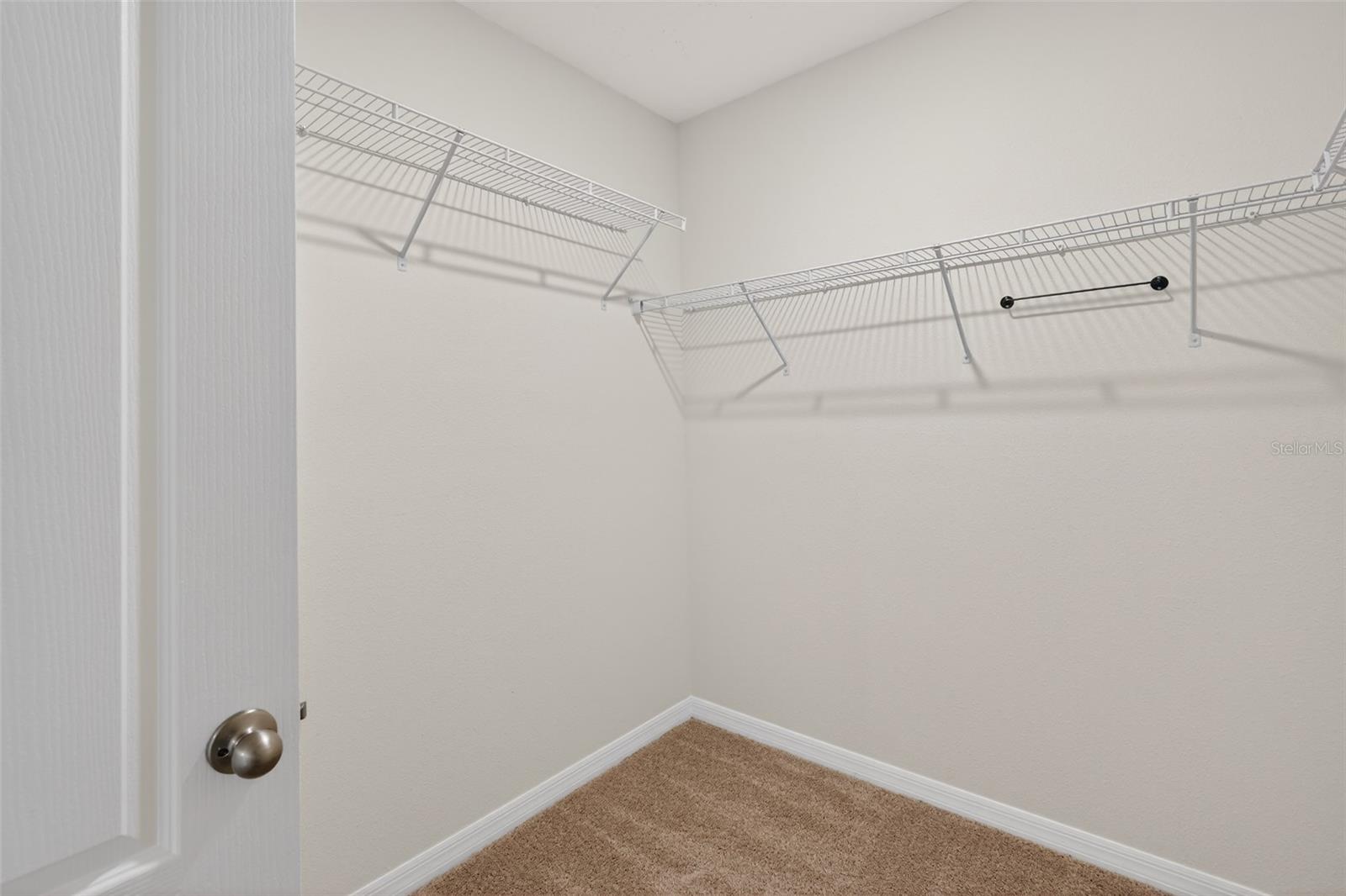 1673 BARBERRY DR, KISSIMMEE, FL — photo 33