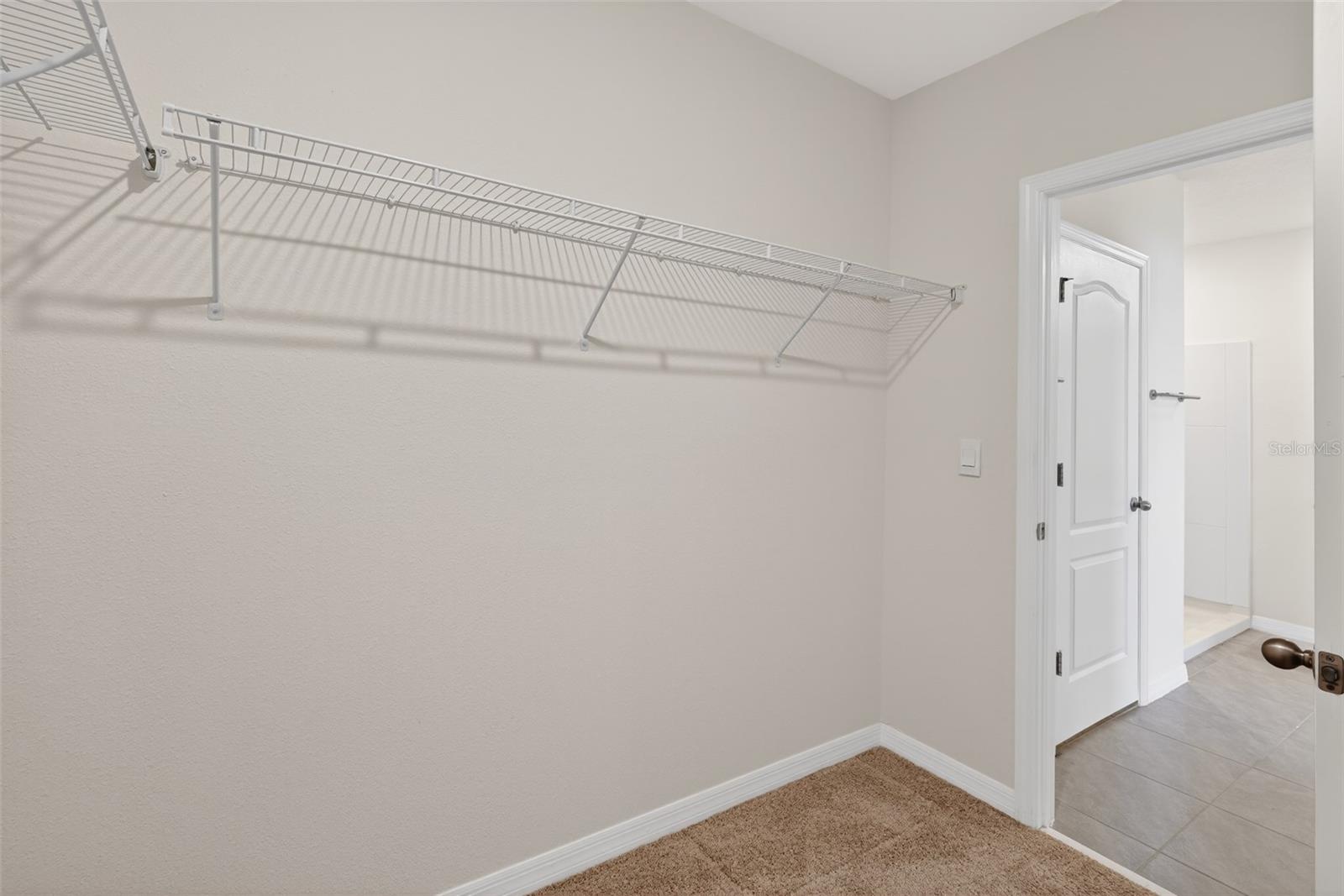 1673 BARBERRY DR, KISSIMMEE, FL — photo 34