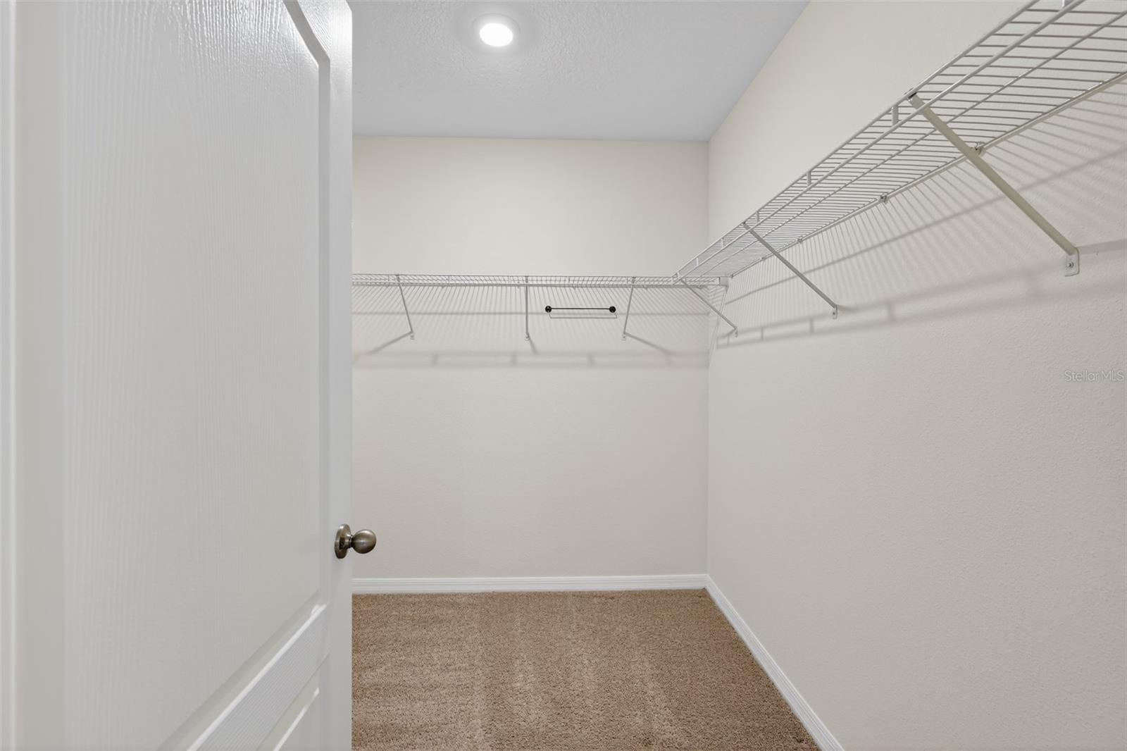 1673 BARBERRY DR, KISSIMMEE, FL — photo 35
