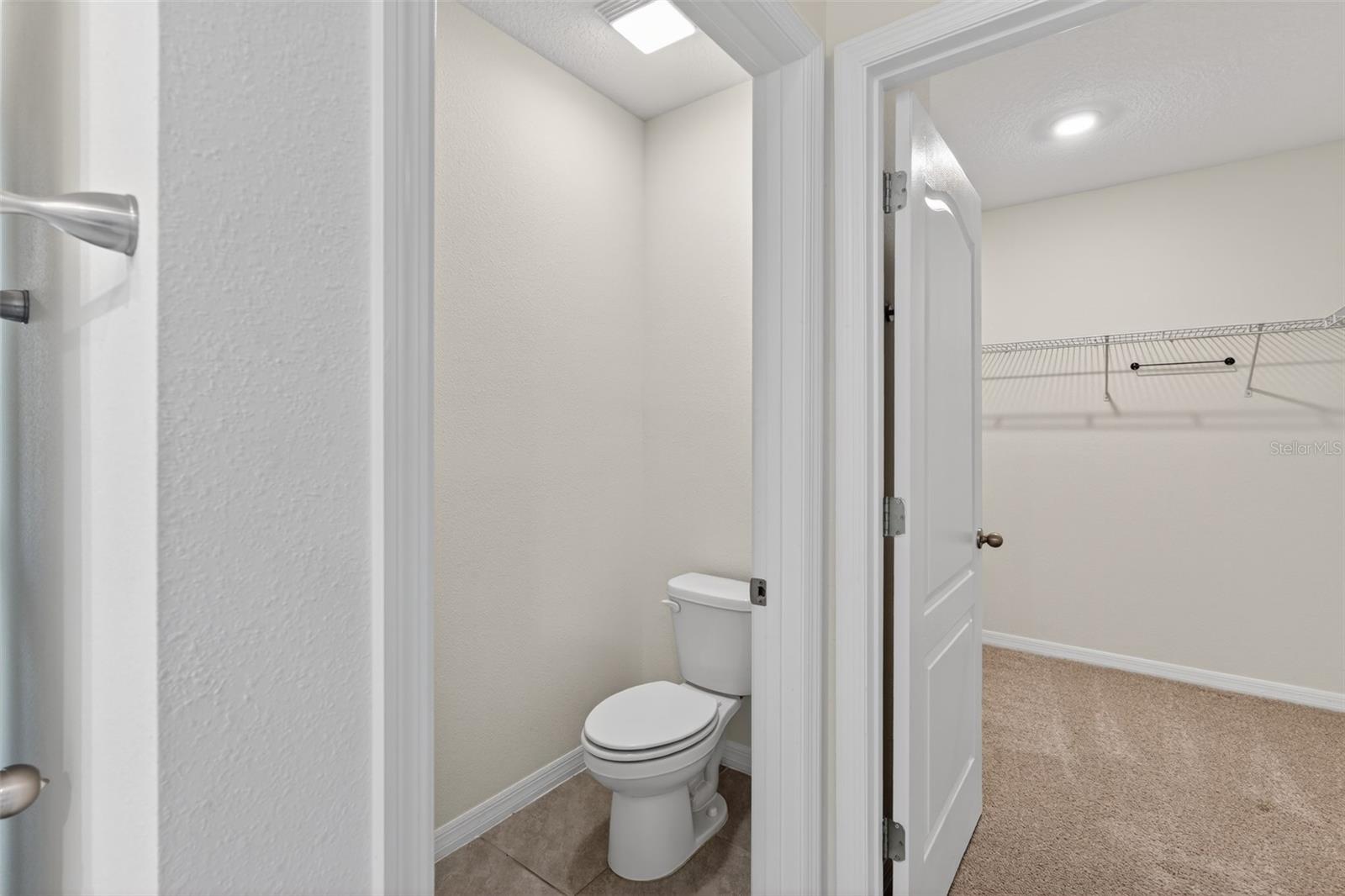 1673 BARBERRY DR, KISSIMMEE, FL — photo 36