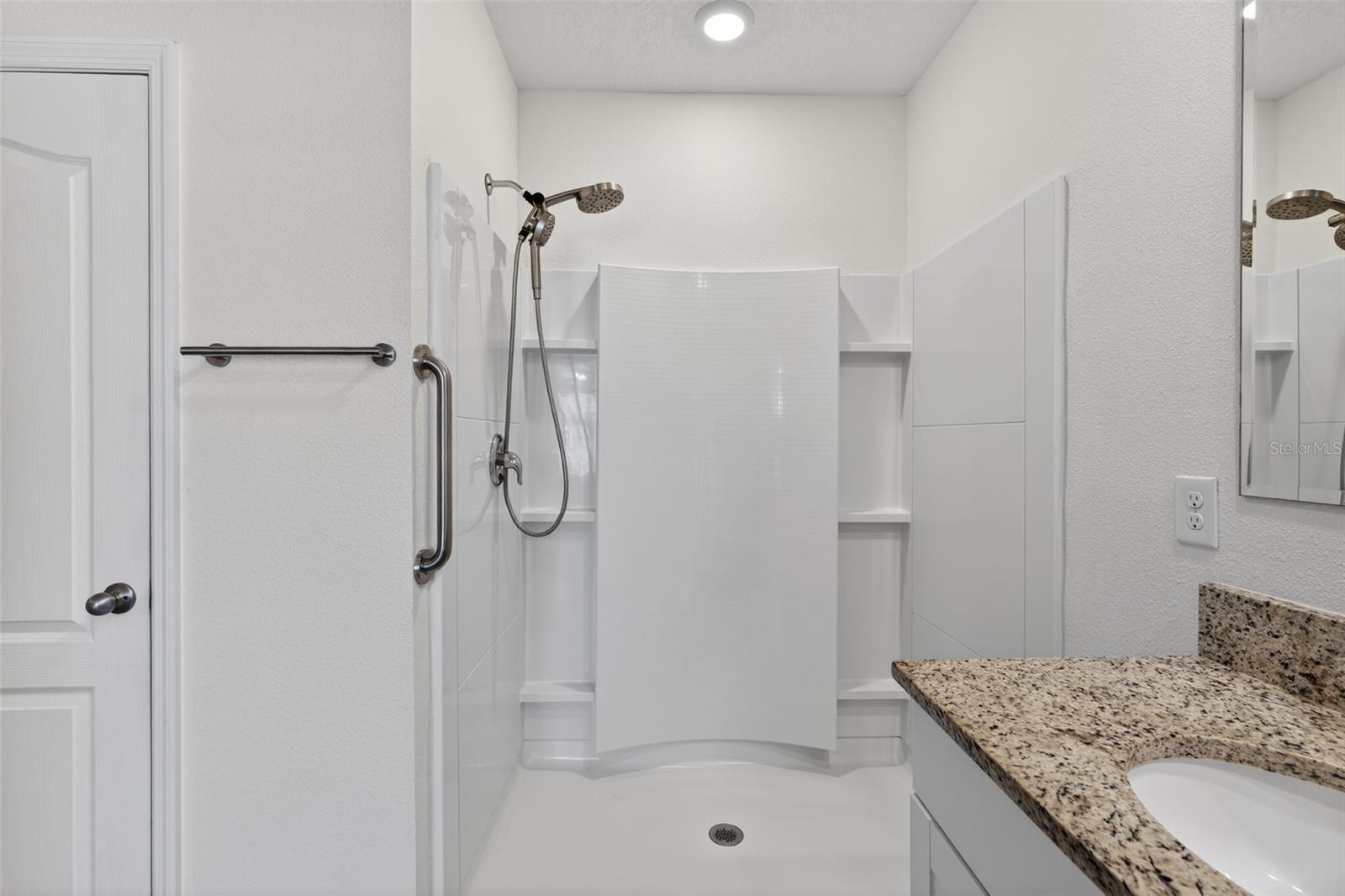 1673 BARBERRY DR, KISSIMMEE, FL — photo 38