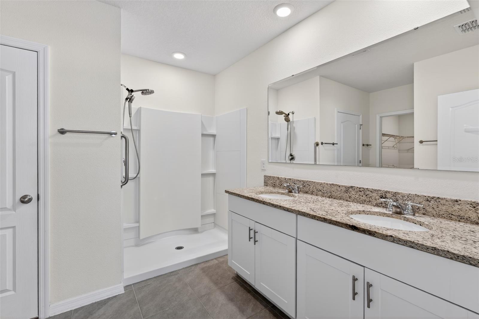 1673 BARBERRY DR, KISSIMMEE, FL — photo 39